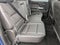 2018 Chevrolet Silverado 2500 HD LTZ