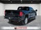 2017 Chevrolet Silverado 2500 HD LTZ