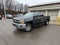2017 Chevrolet Silverado 3500 HD LT