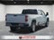 2020 Chevrolet Silverado 2500 HD LT