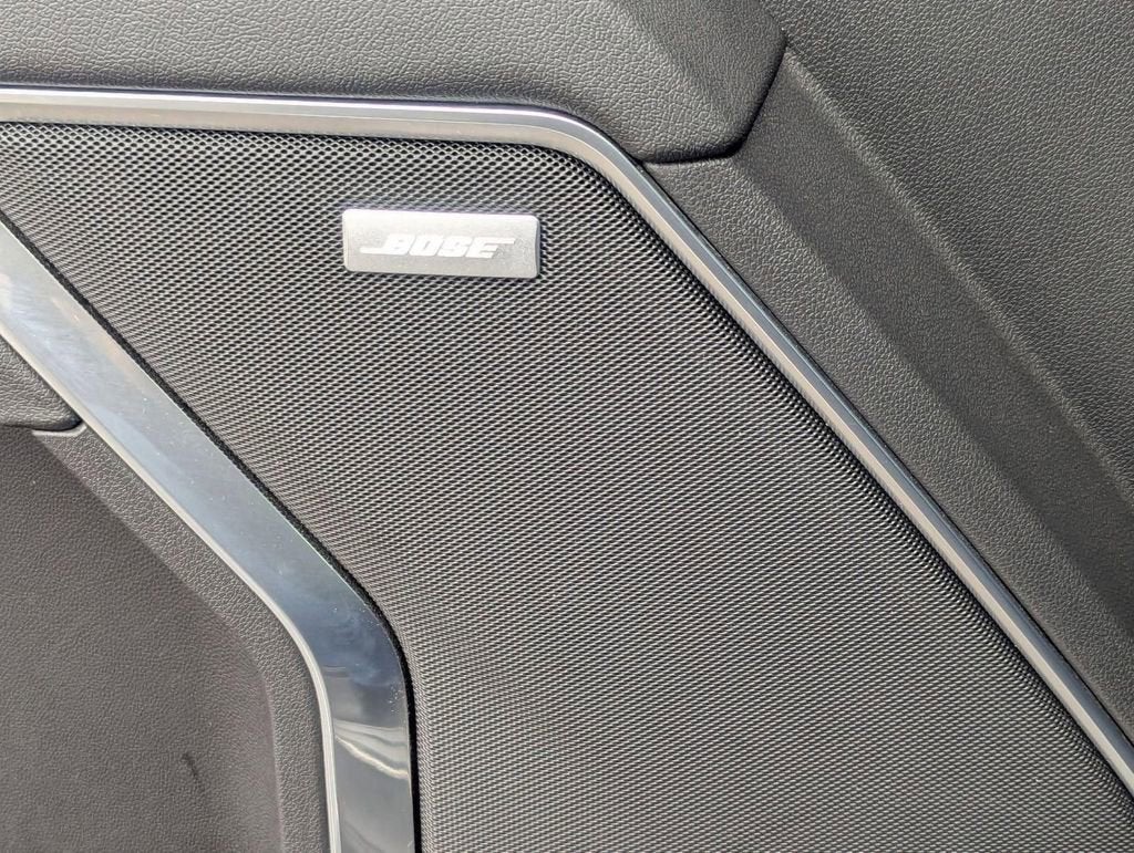 2024 Chevrolet Silverado 3500 HD LTZ