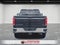 2024 Chevrolet Silverado 3500 HD LTZ