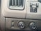 2017 Chevrolet Colorado 4WD WT