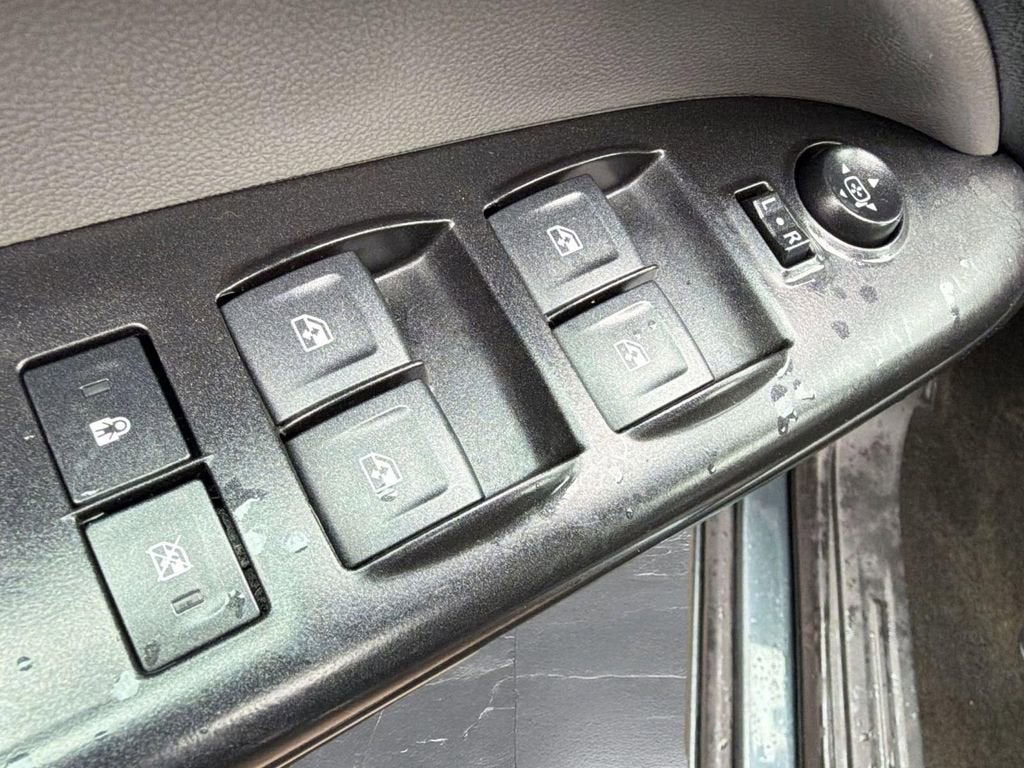 2017 Chevrolet Colorado 4WD WT