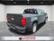 2017 Chevrolet Colorado 4WD WT