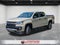 2021 Chevrolet Colorado 4WD Z71