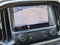 2021 Chevrolet Colorado 4WD Z71