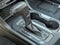 2021 Chevrolet Colorado 4WD Z71