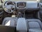 2021 Chevrolet Colorado 4WD Z71