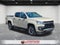 2021 Chevrolet Colorado 4WD Z71