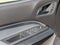 2021 Chevrolet Colorado 4WD Z71
