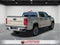 2021 Chevrolet Colorado 4WD Z71