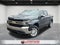 2022 Chevrolet Silverado 1500 LTD LT (2FL)