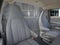 2025 GMC Savana Cutaway 3500 1WT