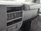 2024 GMC Savana Cutaway 3500 1WT