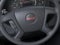 2026 GMC Savana Passenger LS