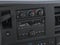 2026 GMC Savana Passenger LT