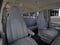 2026 GMC Savana Passenger LT