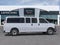 2026 GMC Savana Passenger LT
