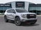 2025 GMC Acadia AT4