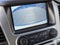 2019 GMC Yukon SLE