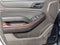 2019 GMC Yukon SLE