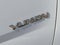 2019 GMC Yukon SLE