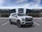 2027 GMC Yukon Elevation