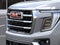2027 GMC Yukon Elevation