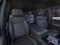2027 GMC Yukon Elevation