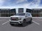 2027 GMC Yukon Elevation