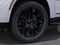 2027 GMC Yukon Elevation