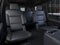 2027 GMC Yukon Elevation