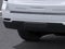 2027 GMC Yukon Elevation