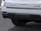 2027 GMC Yukon AT4