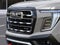 2027 GMC Yukon AT4