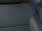 2027 GMC Yukon AT4