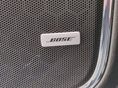 2019 GMC Yukon SLT Standard Edition