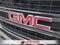 2019 GMC Yukon SLT Standard Edition