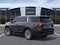 2027 GMC Yukon Denali Ultimate