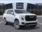 2027 GMC Yukon Denali Ultimate