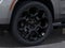 2027 GMC Yukon Denali Ultimate