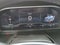 2024 GMC Yukon XL SLE