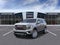 2027 GMC Yukon XL Elevation