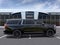 2027 GMC Yukon XL Elevation