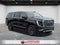 2025 GMC Yukon XL Elevation