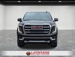 2025 GMC Yukon XL Elevation