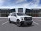 2027 GMC Yukon XL AT4