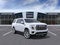 2027 GMC Yukon XL Denali