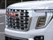 2027 GMC Yukon XL Denali
